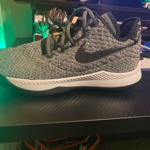 Nike Lebron Witness 3